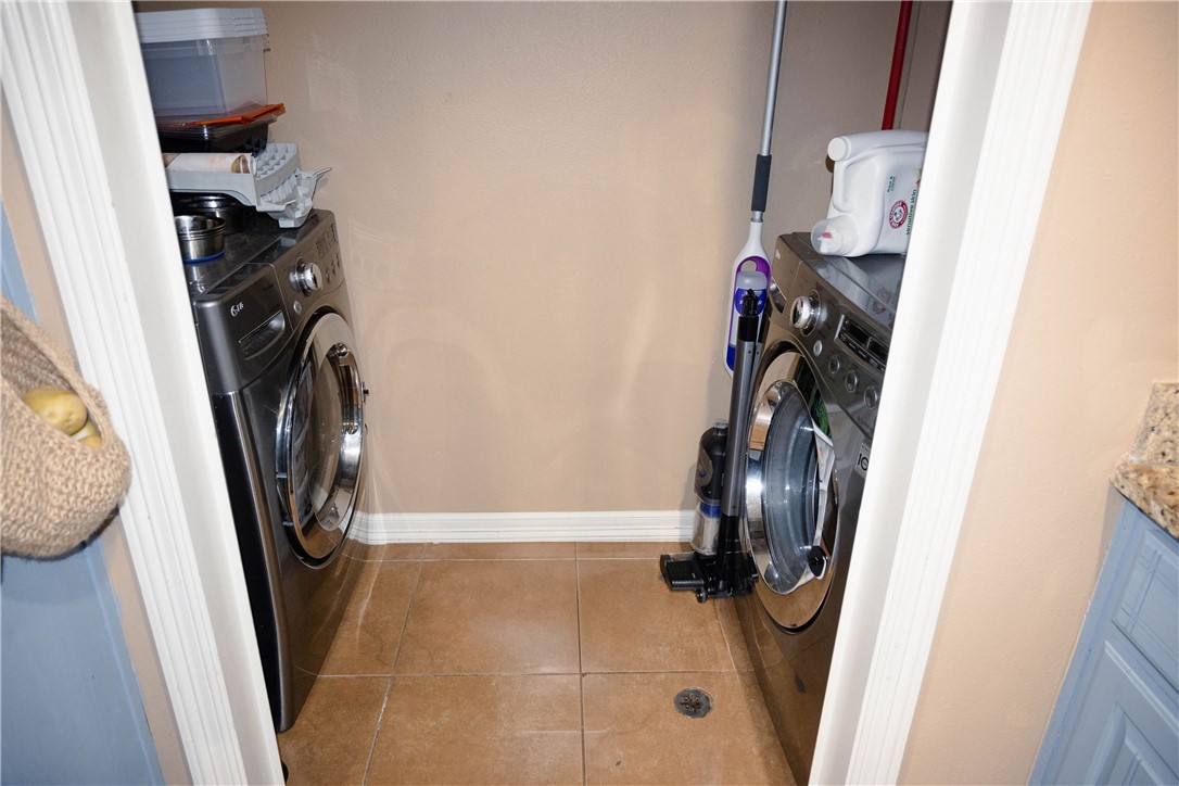 179 Cr 142 Property Photo 10