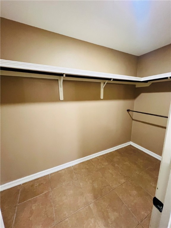179 Cr 142 Property Photo 11