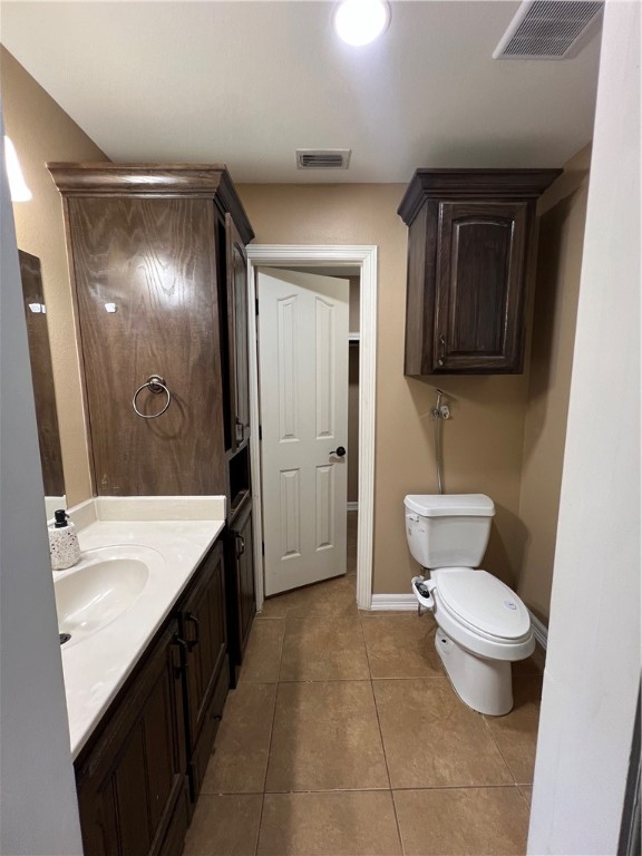 179 Cr 142 Property Photo 12