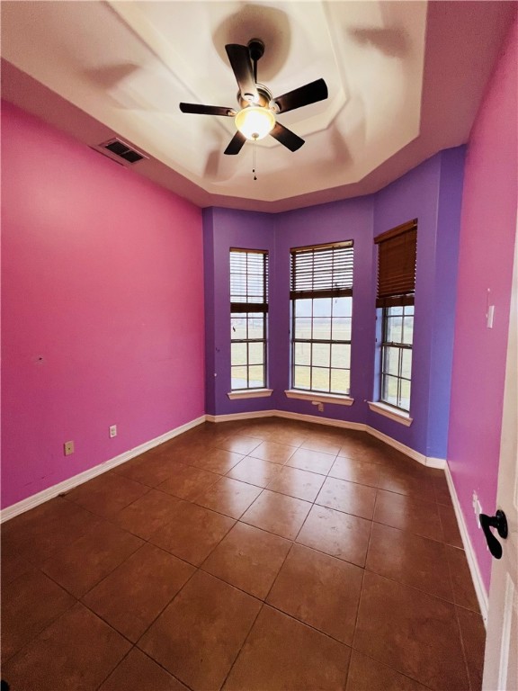 179 Cr 142 Property Photo 14