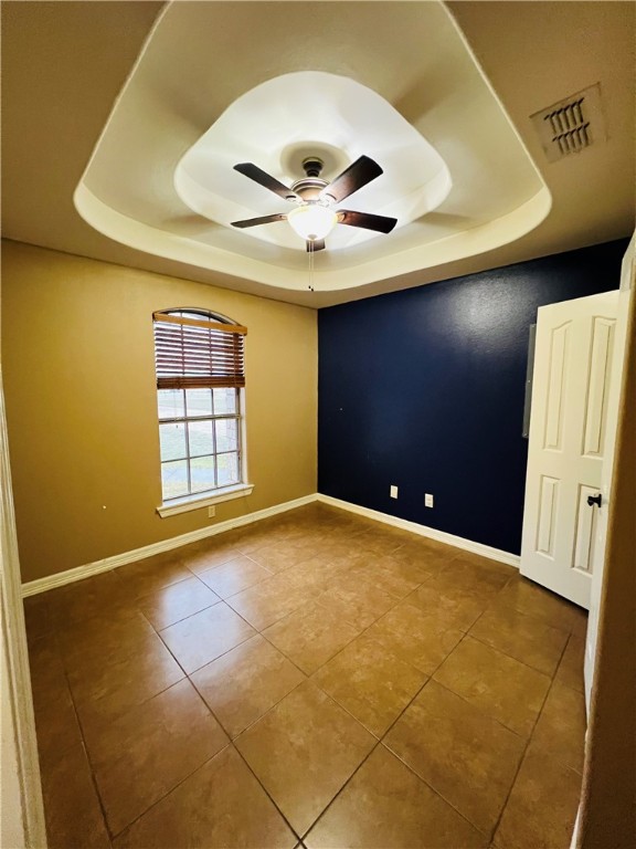 179 Cr 142 Property Photo 15
