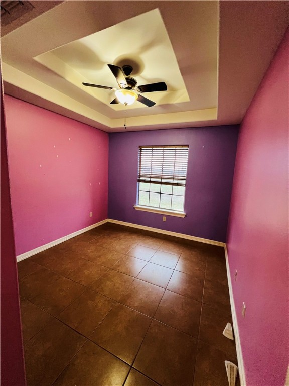 179 Cr 142 Property Photo 16