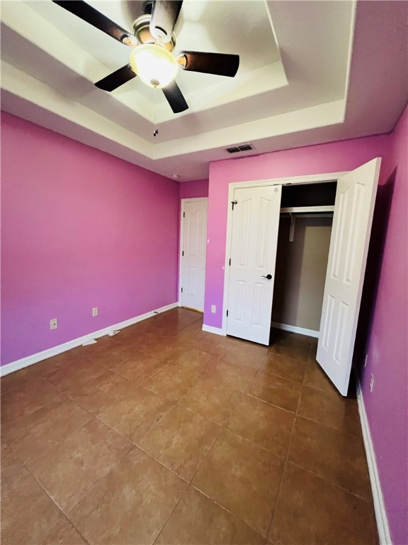 179 Cr 142 Property Photo 17