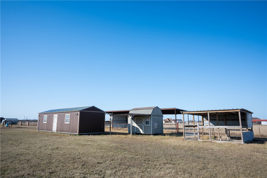 179 Cr 142 Property Photo 21