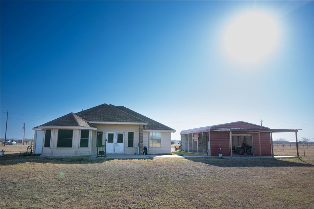 179 Cr 142 Property Photo 23