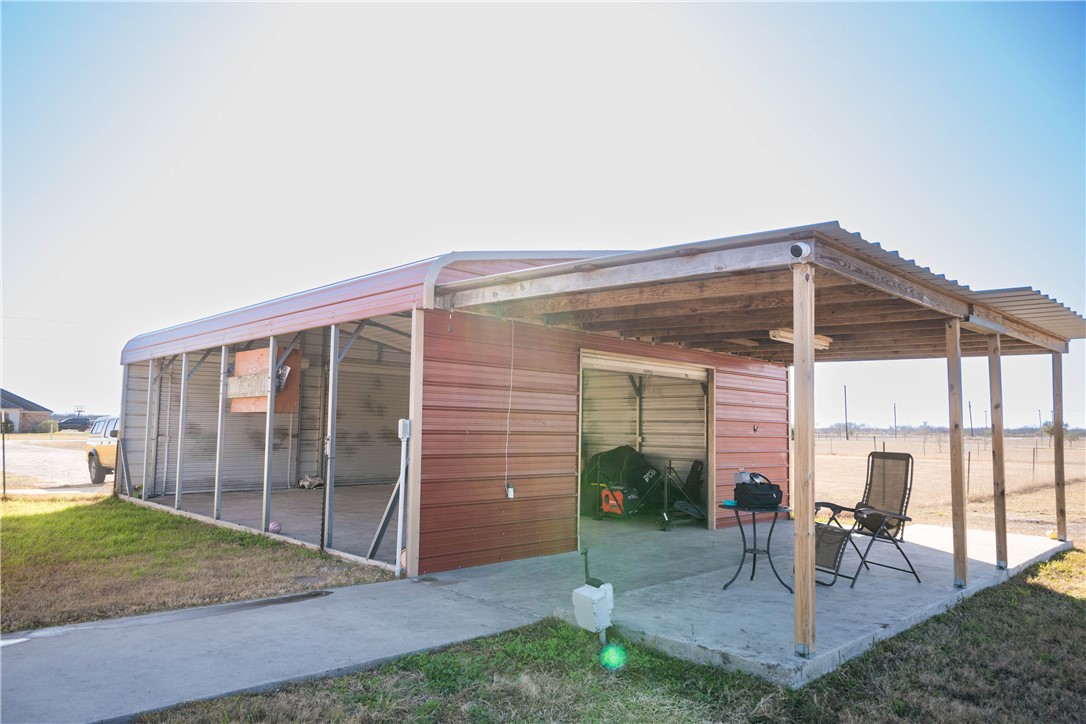179 Cr 142 Property Photo 24