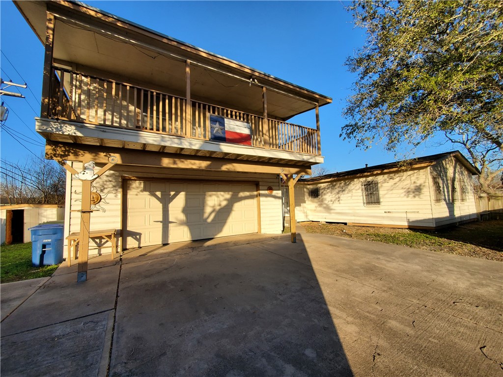 Property Photo 13