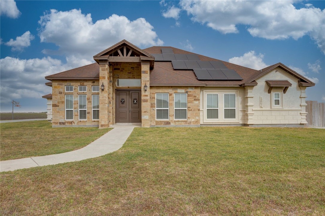 1374 Whitehand Ct Property Photo