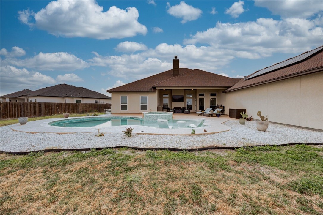 1374 Whitehand Ct Property Photo 34