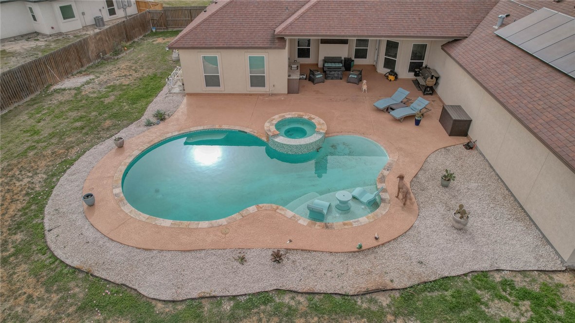 1374 Whitehand Ct Property Photo 35
