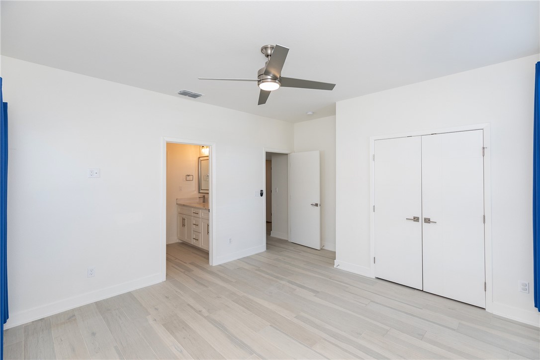 14722 Lighthouse Dr Property Photo 15