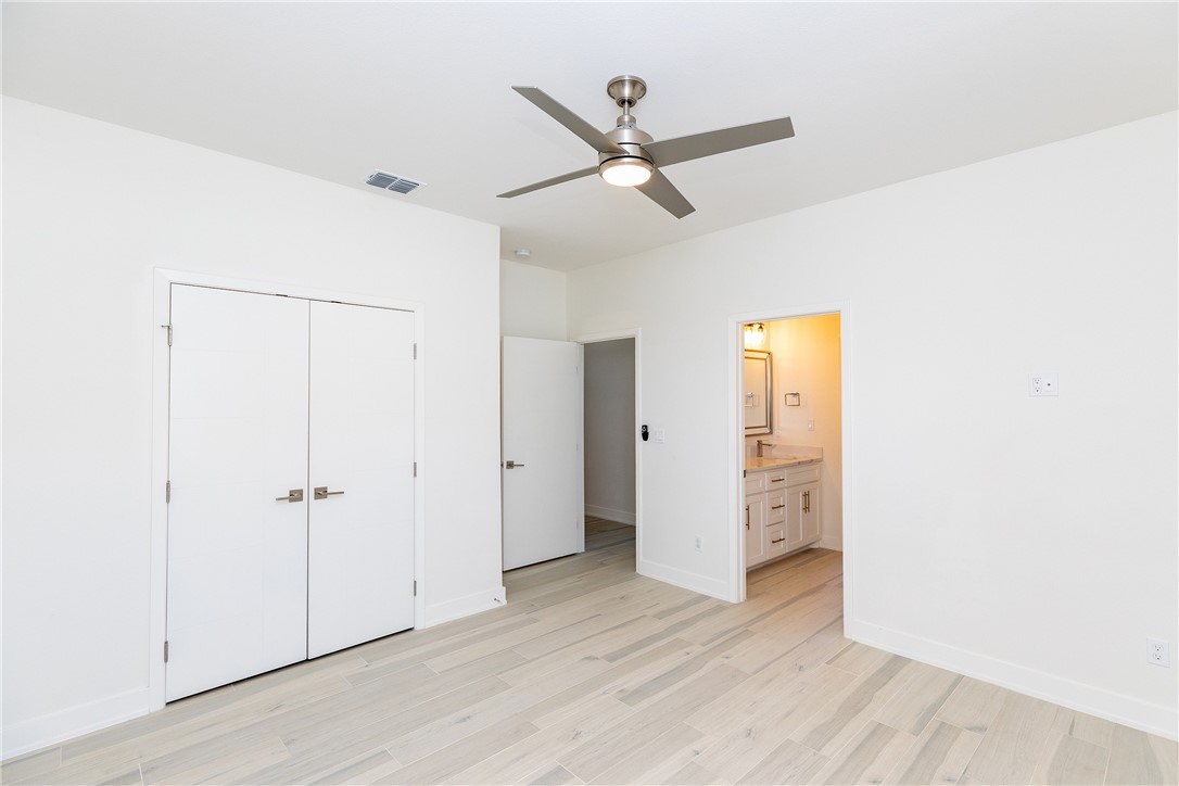 14722 Lighthouse Dr Property Photo 19