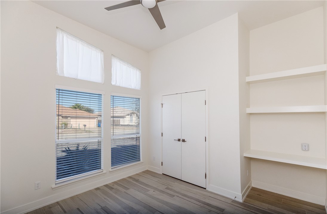 14722 Lighthouse Dr Property Photo 21