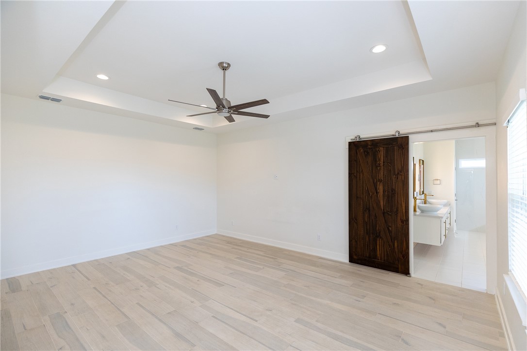 14722 Lighthouse Dr Property Photo 23