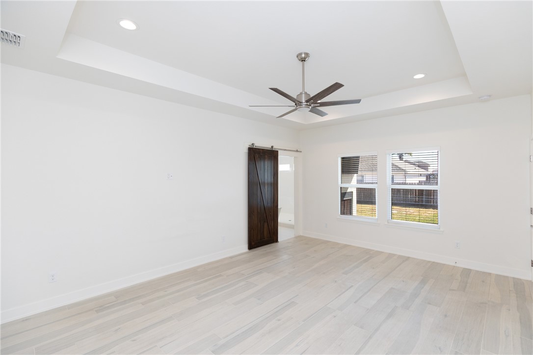 14722 Lighthouse Dr Property Photo 24
