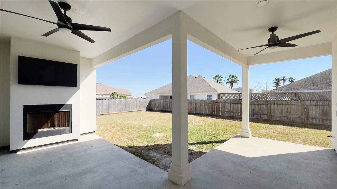 14722 Lighthouse Dr Property Photo 34