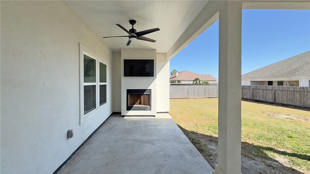 14722 Lighthouse Dr Property Photo 35