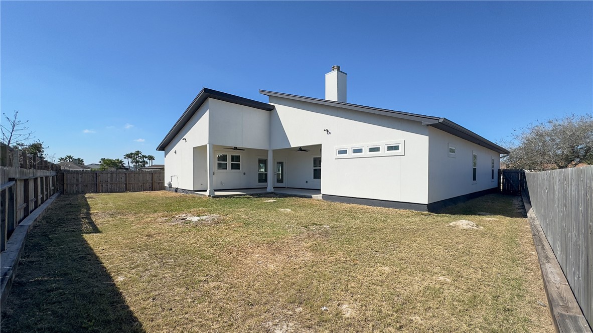 14722 Lighthouse Dr Property Photo 36