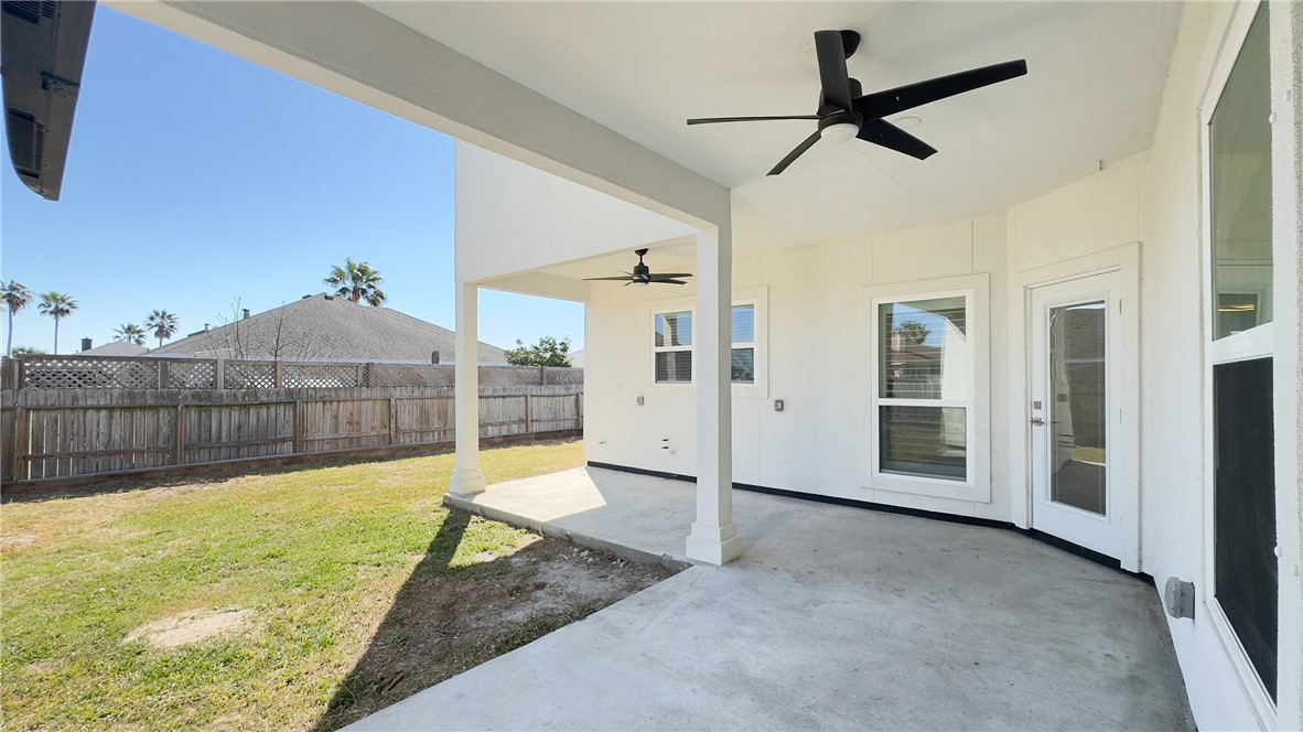 14722 Lighthouse Dr Property Photo 37