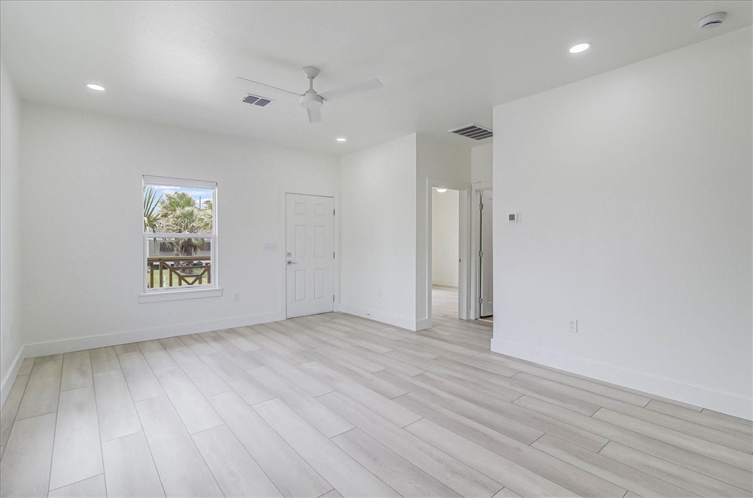 1615 S Station St Property Photo 11