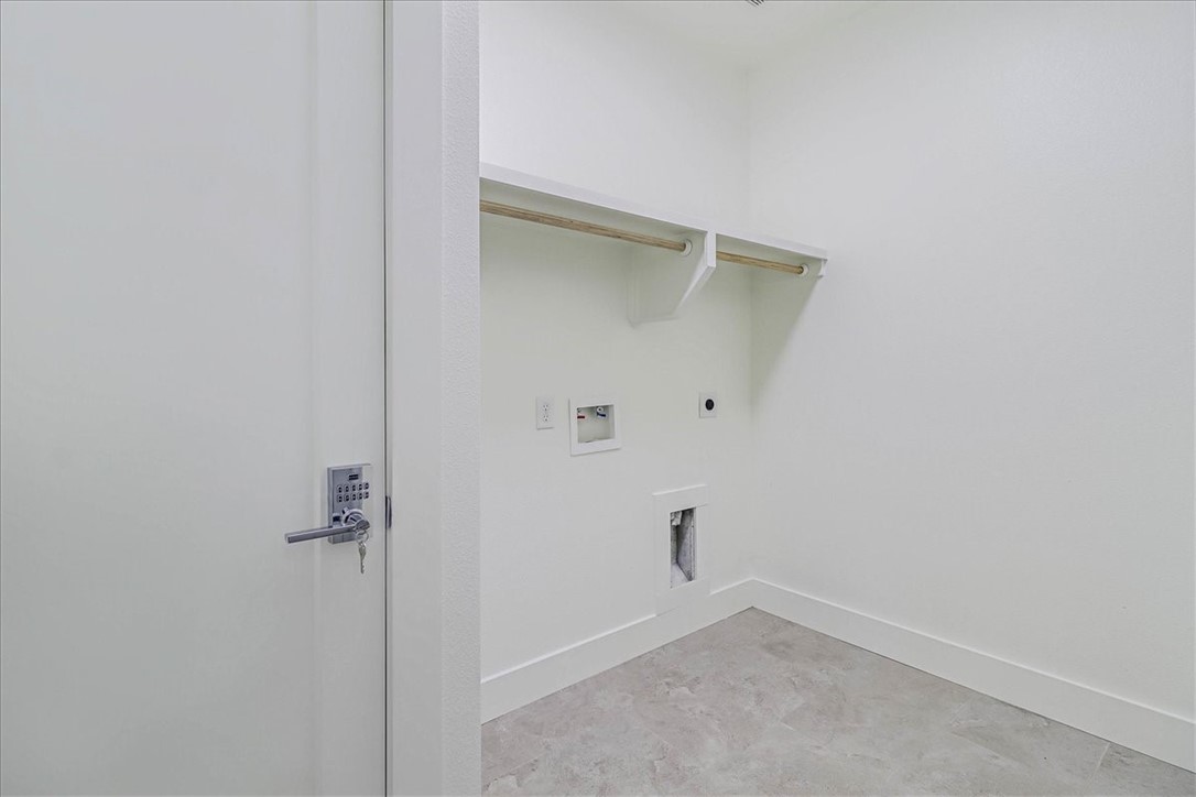 1615 S Station St Property Photo 22
