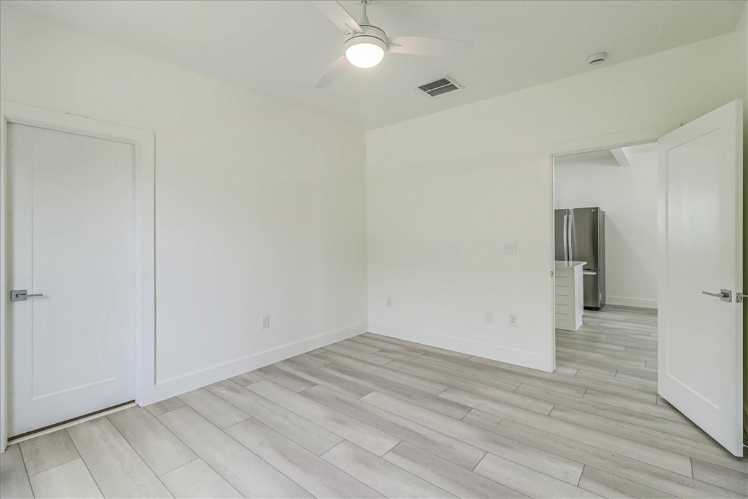 1615 S Station St Property Photo 25