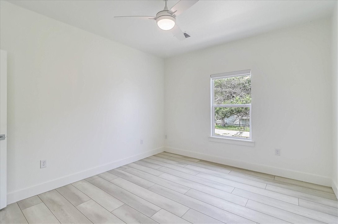 1615 S Station St Property Photo 27