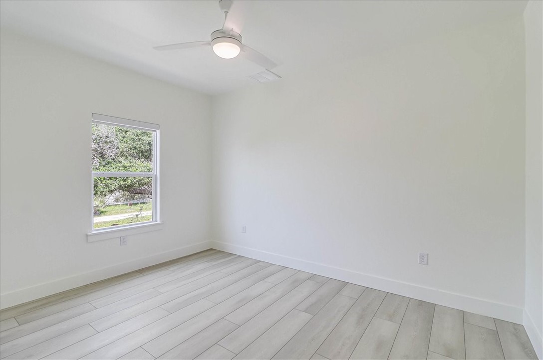 1615 S Station St Property Photo 29