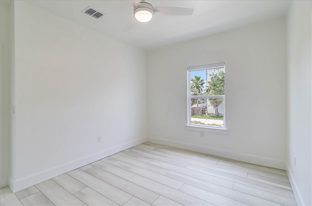 1615 S Station St Property Photo 30