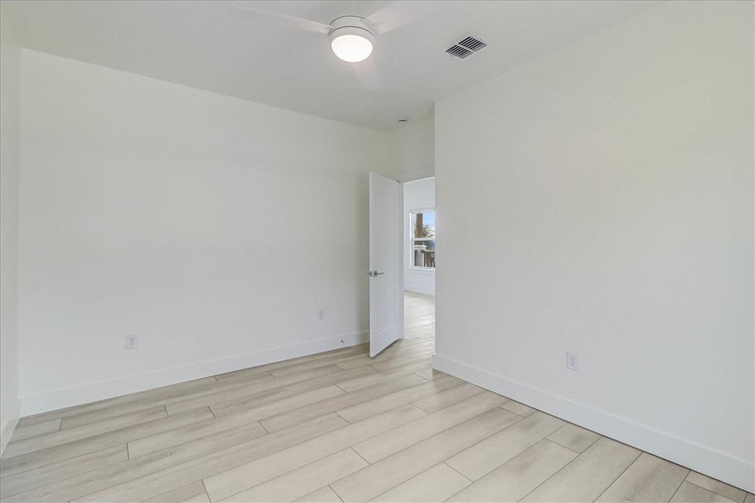 1615 S Station St Property Photo 31