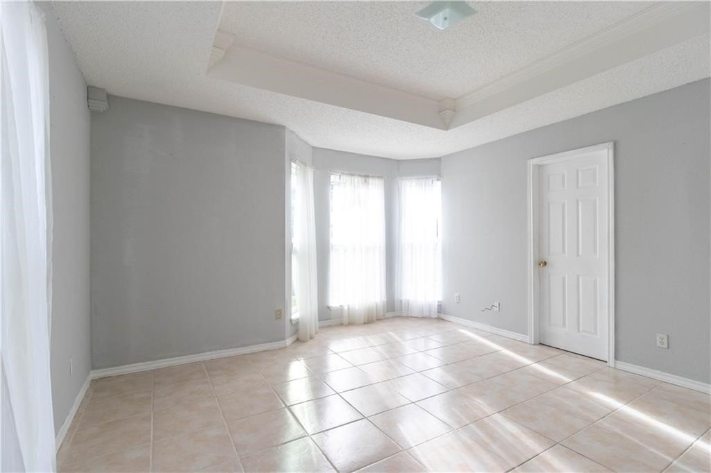 7945 Fox Dr Property Photo 6