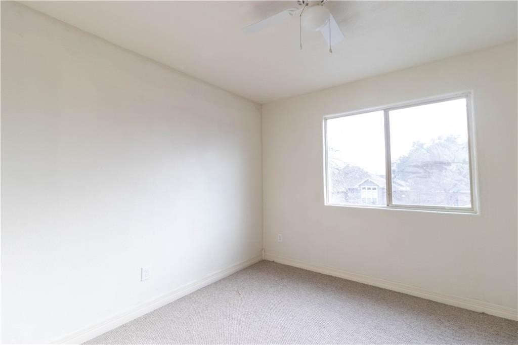 7945 Fox Dr Property Photo 8