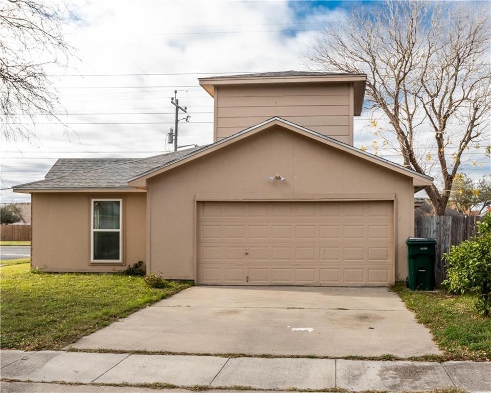 7945 Fox Dr Property Photo 10