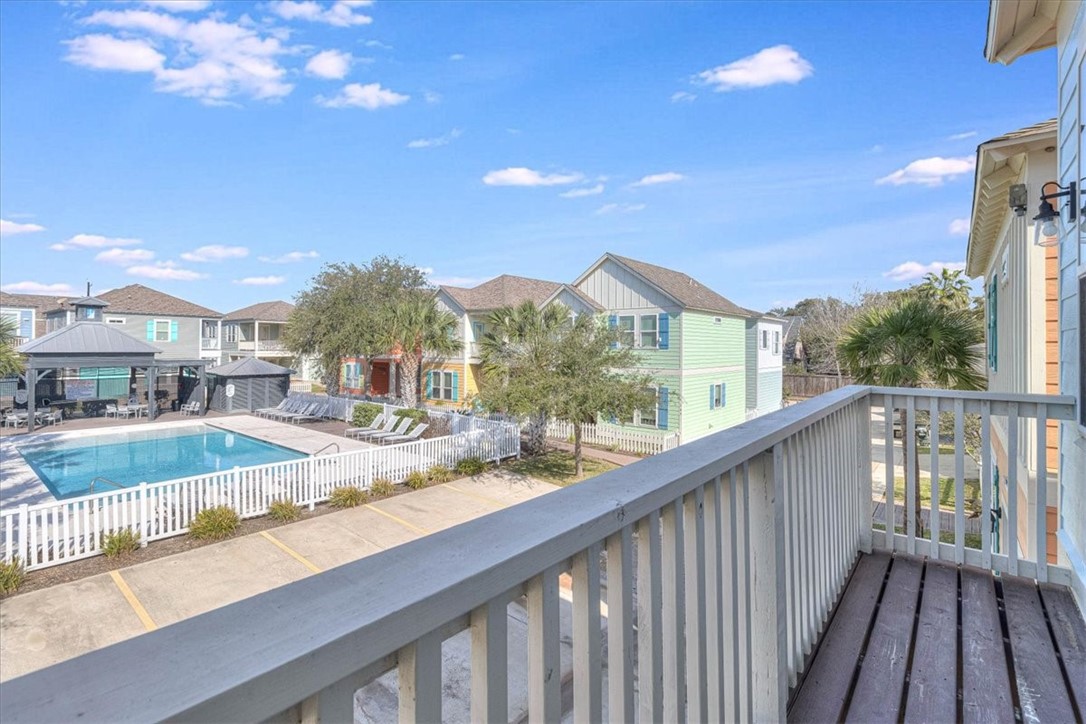 305 Sailhouse Way Property Photo 30