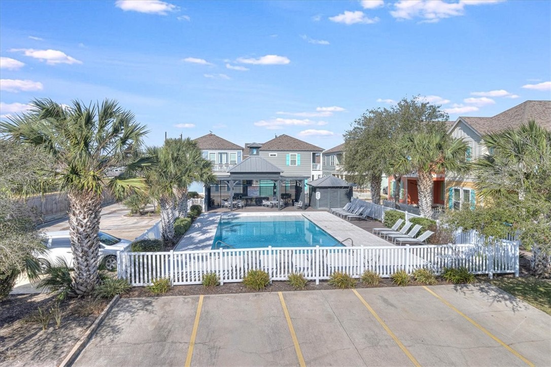 305 Sailhouse Way Property Photo 31