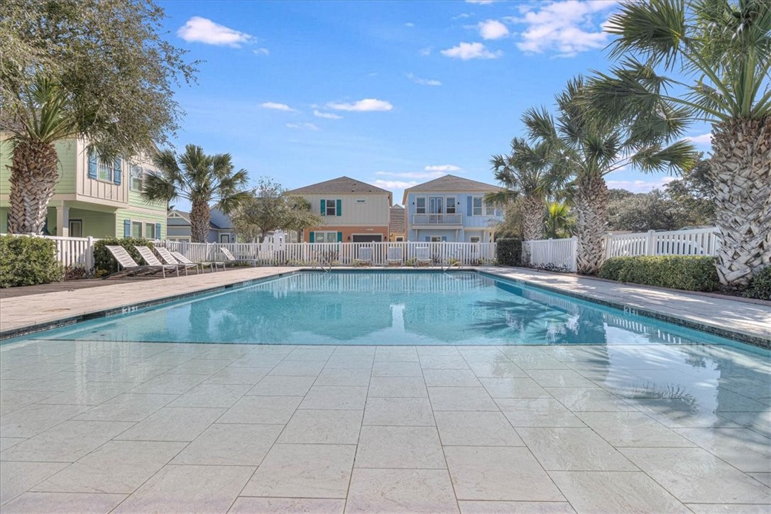 305 Sailhouse Way Property Photo 35