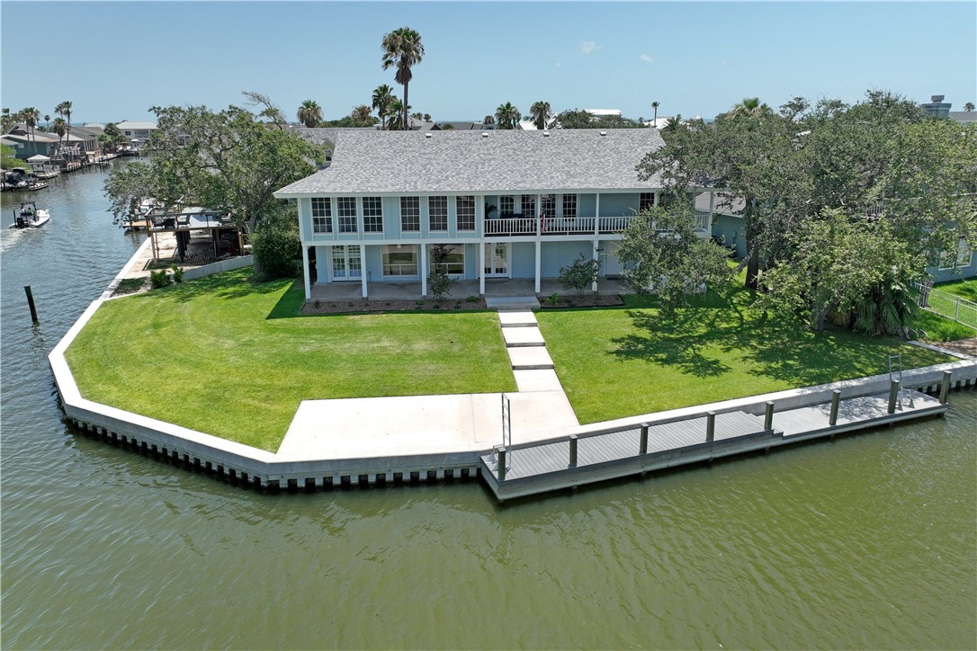 21 Pelican Dr Property Photo 1