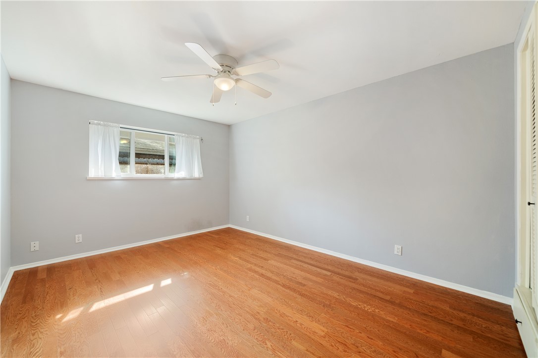 430 Montclair Dr Property Photo 15