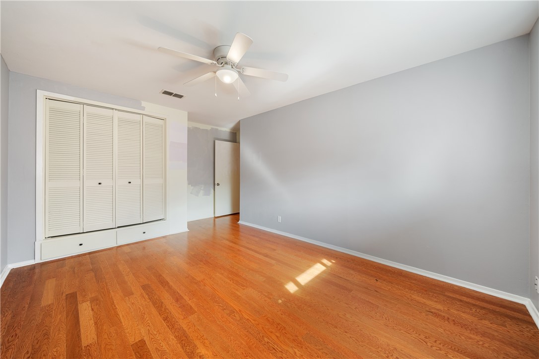 430 Montclair Dr Property Photo 18