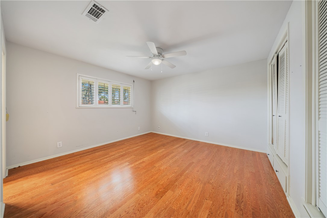 430 Montclair Dr Property Photo 19