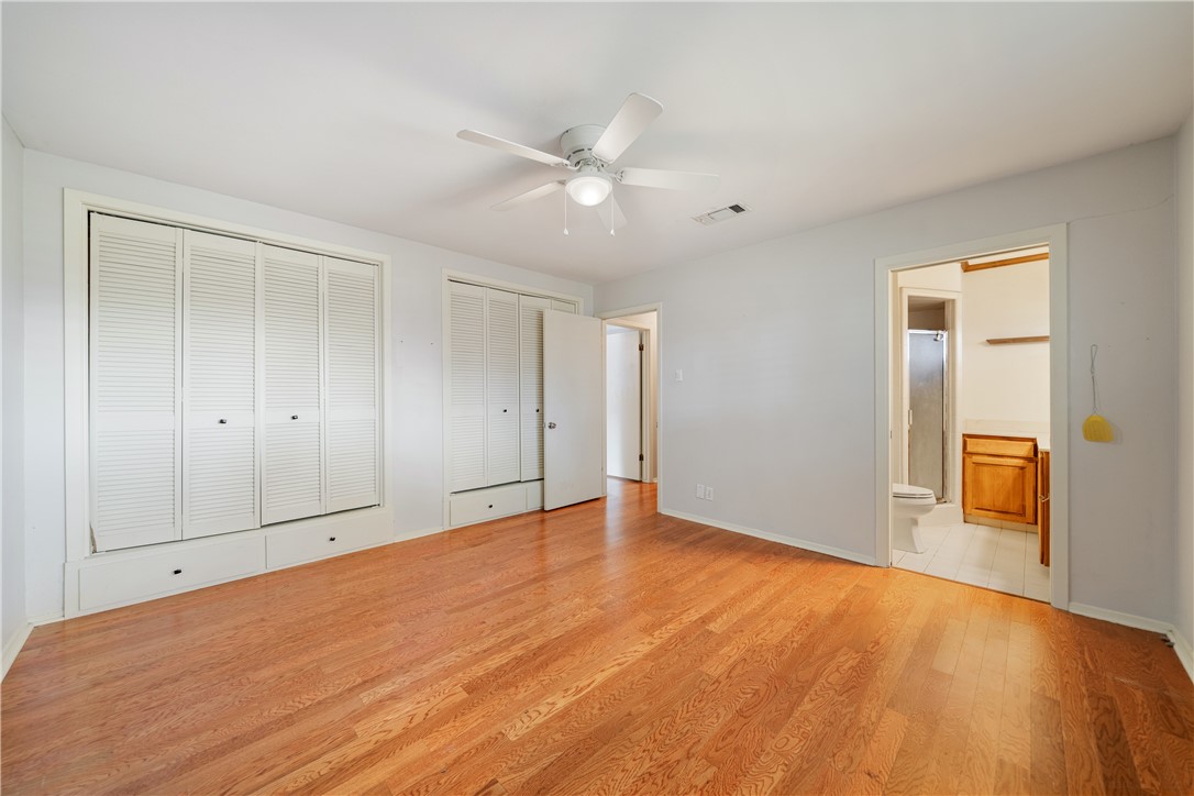 430 Montclair Dr Property Photo 20