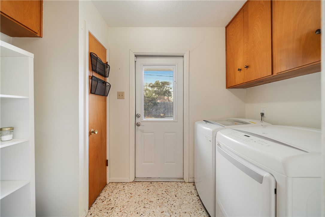 430 Montclair Dr Property Photo 22