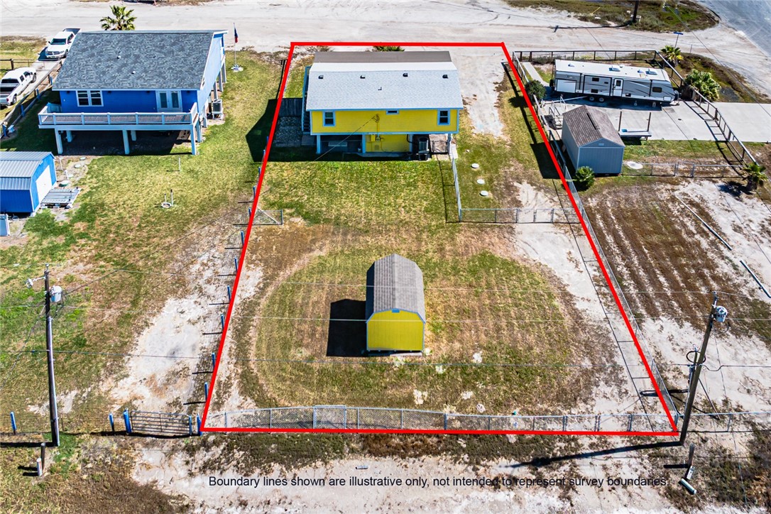2023 S Kossuth St Property Photo 4