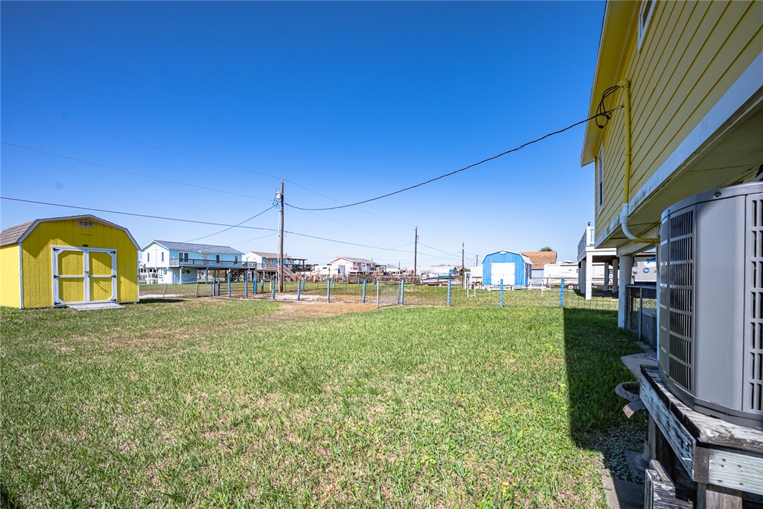 2023 S Kossuth St Property Photo 7