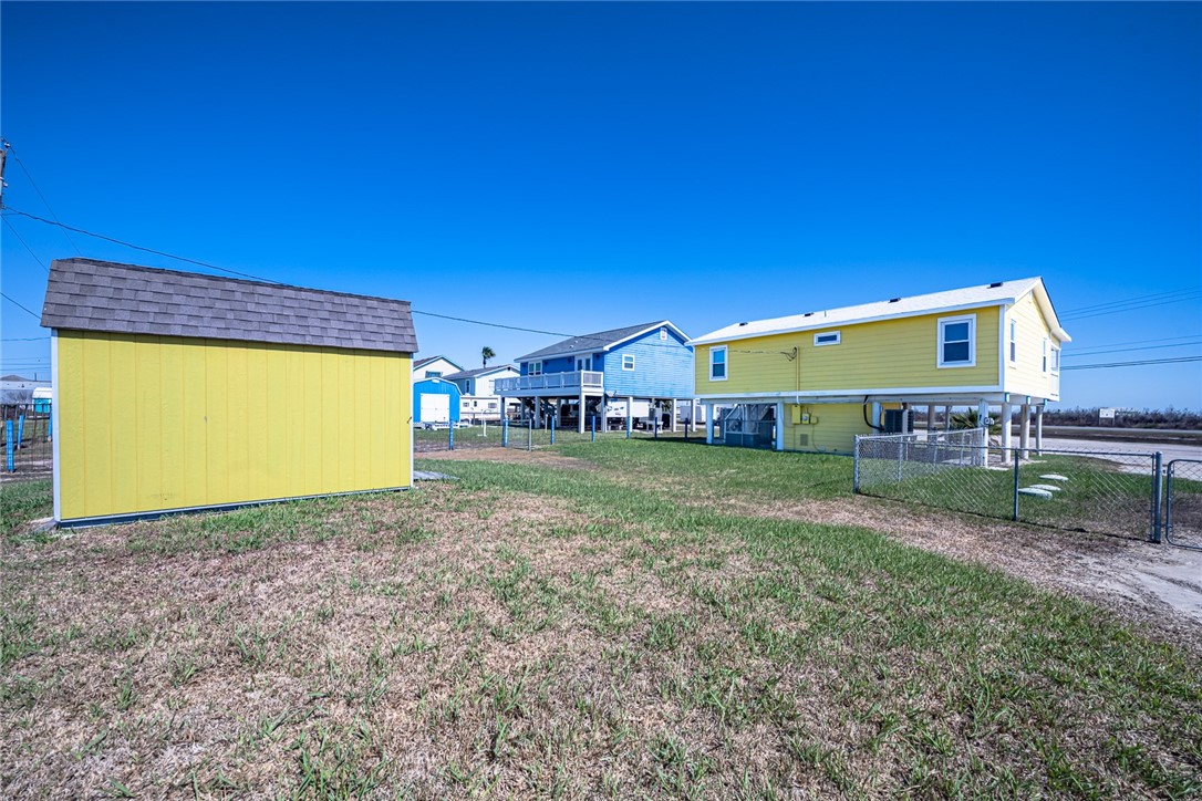 2023 S Kossuth St Property Photo 8