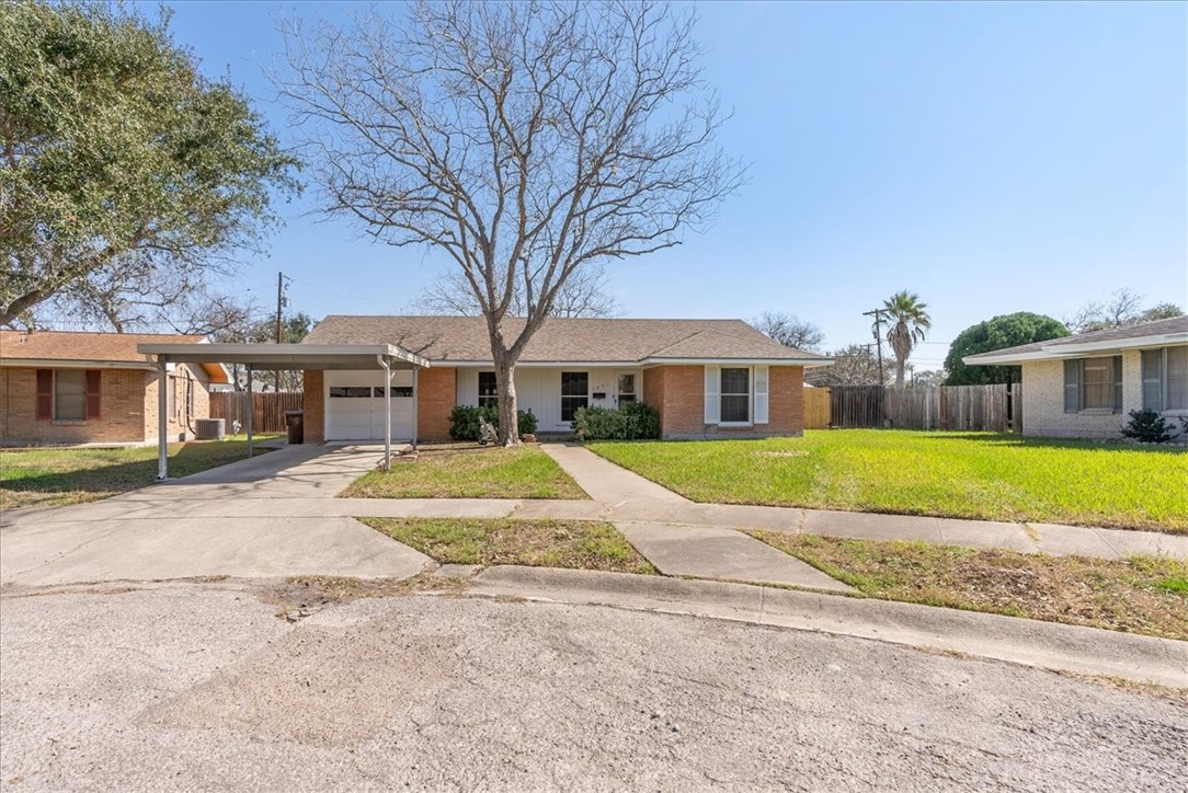 1041 Herndon Property Photo