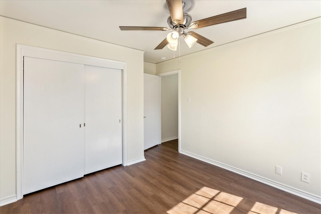 1041 Herndon Property Photo 21