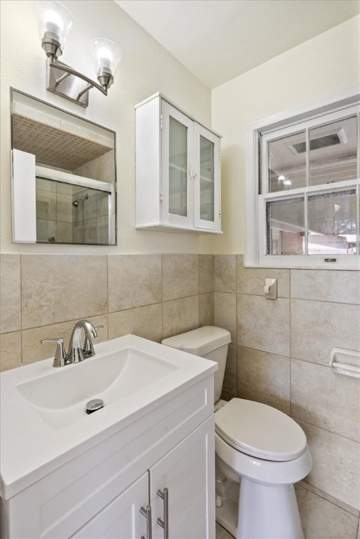 1041 Herndon Property Photo 26
