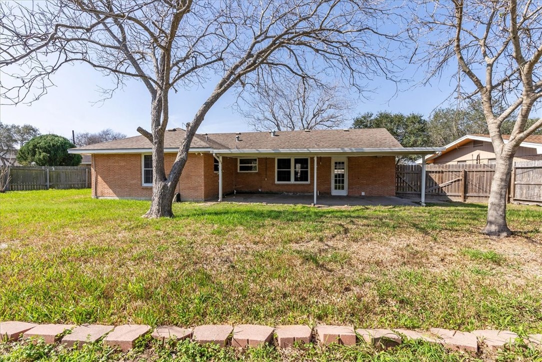 1041 Herndon Property Photo 29