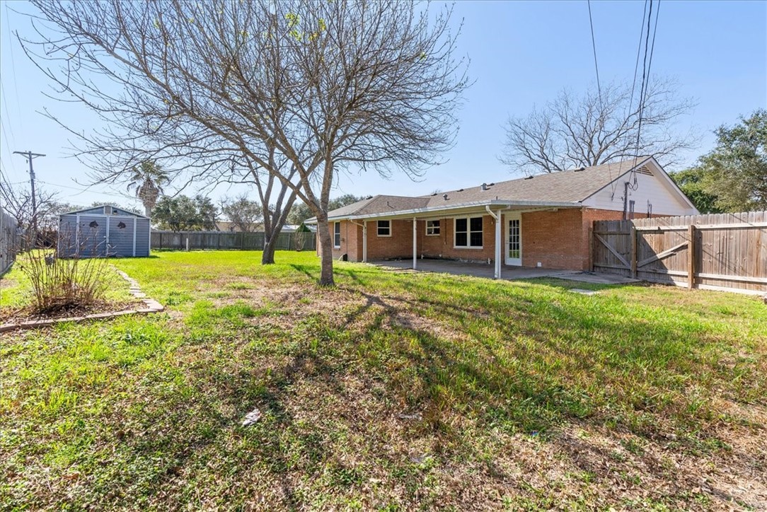 1041 Herndon Property Photo 30